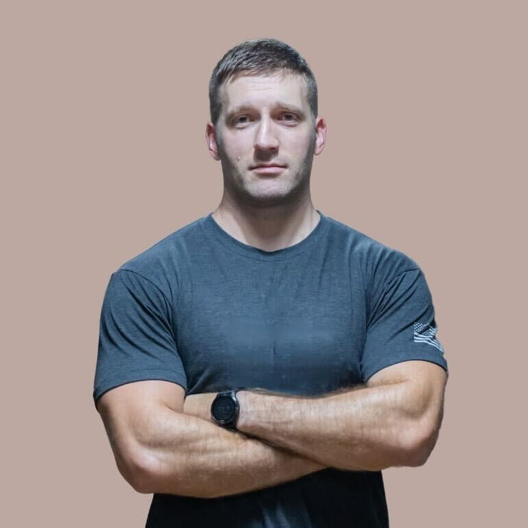 Chris DuBois
