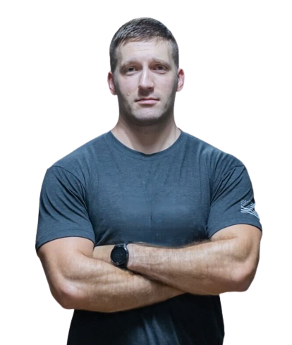 Chris DuBois